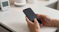 15 Best Smartphones in 2026