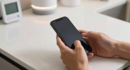15 Best Smartphones in 2026