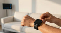 15 Best Smartwatches in 2026