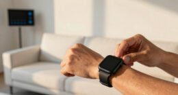15 Best Smartwatches in 2026