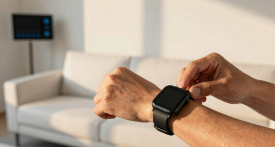 15 Best Smartwatches in 2026