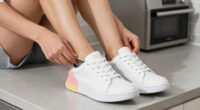 15 Best Sneakers for Summer in 2026