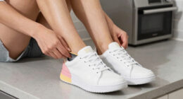 15 Best Sneakers for Summer in 2026