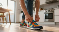 15 Best Sneakers in 2026
