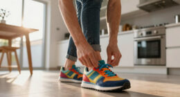 15 Best Sneakers in 2026
