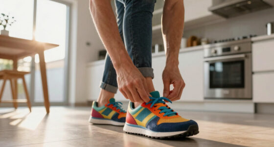 15 Best Sneakers in 2026