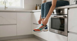 15 Best Sneakers in 2026