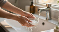 15 Best Soap Dishes in 2026