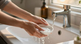 15 Best Soap Dishes in 2026