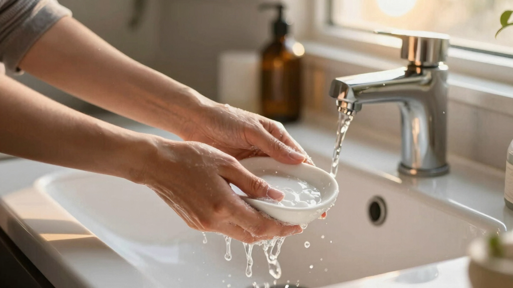 15 Best Soap Dishes in 2026