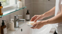15 Best Soap Dishes in 2026