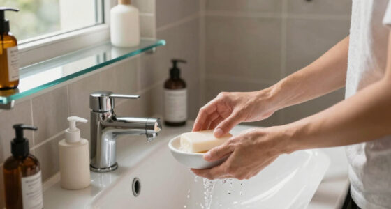 15 Best Soap Dishes in 2026
