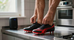 15 Best Soccer Cleats in 2026
