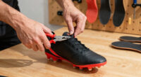 15 Best Soccer Cleats in 2026