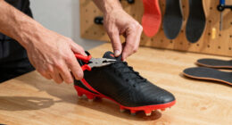 15 Best Soccer Cleats in 2026