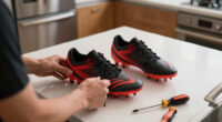 15 Best Soccer Cleats in 2026