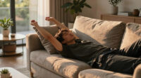 15 Best Sofas in 2026