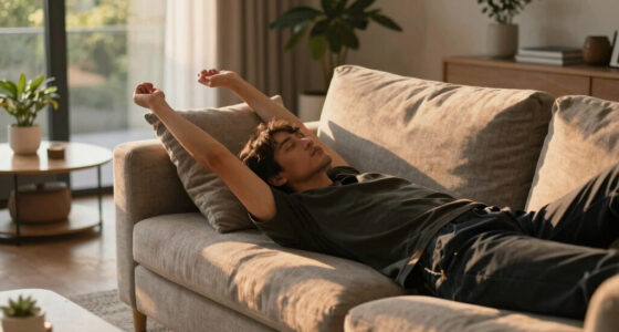 15 Best Sofas in 2026