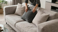 15 Best Sofas in 2026