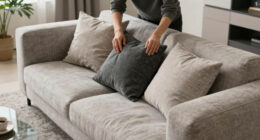 15 Best Sofas in 2026