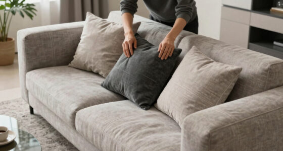 15 Best Sofas in 2026