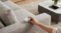 15 Best Sofas in 2026