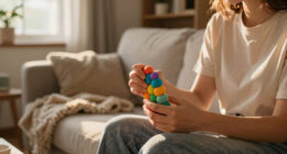 15 Best Squishy Toys in 2026