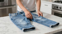 15 Best Straight-Leg Jeans in 2026