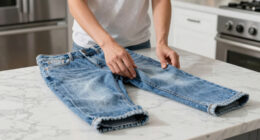 15 Best Straight-Leg Jeans in 2026
