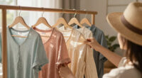 15 Best Summer Capsule Wardrobe Pieces in 2026