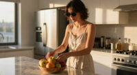 15 Best Summer Outfits in 2026