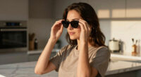 15 Best Sunglasses for Women in 2026