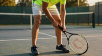 15 Best Tennis Apparel in 2026