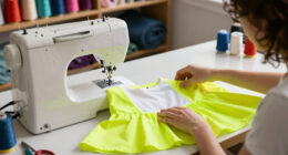 15 Best Tennis Dresses in 2026