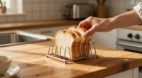 15 Best Toast Racks in 2026