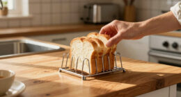 15 Best Toast Racks in 2026