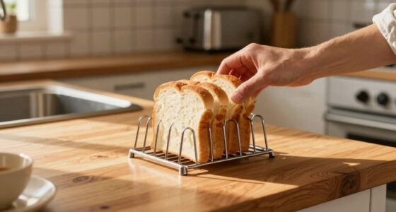 15 Best Toast Racks in 2026