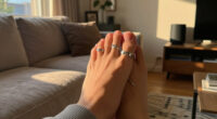 15 Best Toe Rings in 2026