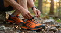 15 Best Trail Running Shoes in 2026
