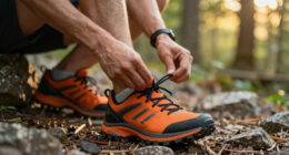 15 Best Trail Running Shoes in 2026
