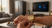 15 Best Tudor Watches in 2026