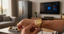 15 Best Tudor Watches in 2026