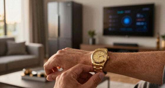 15 Best Tudor Watches in 2026