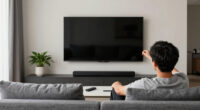 15 Best TVs in 2026