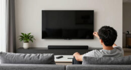 15 Best TVs in 2026