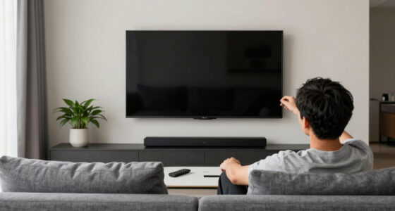 15 Best TVs in 2026