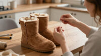 15 Best UGG Boots in 2026