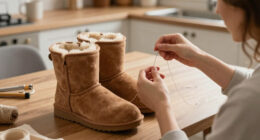 15 Best UGG Boots in 2026