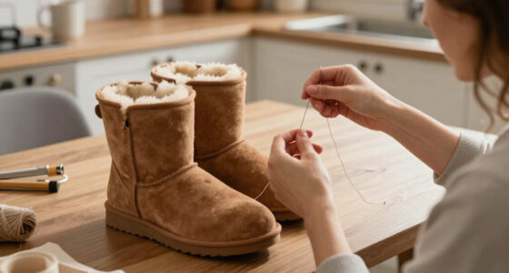 15 Best UGG Boots in 2026