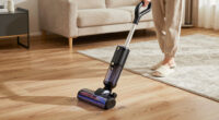 15 Best Vacuum Cleaners in 2026